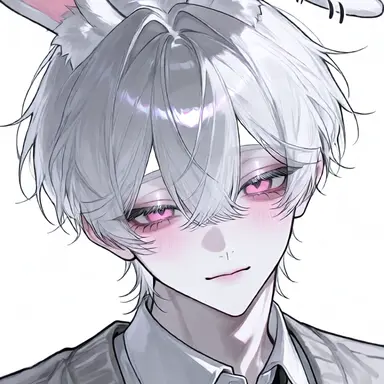 Profile image of ユ・ガオン