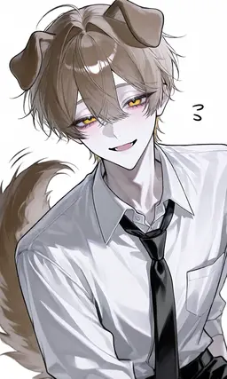 Profile image of イ・ハンギョル