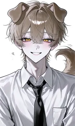 Profile image of イ・ハンギョル