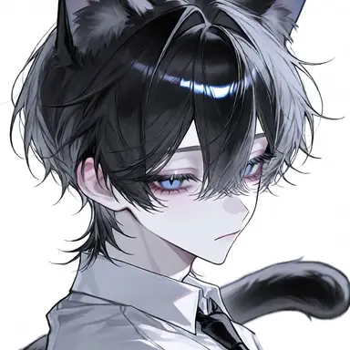 Profile image of キ・ウンダム
