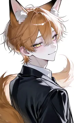 Profile image of ユ・ダビン