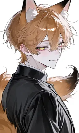 Profile image of ユ・ダビン