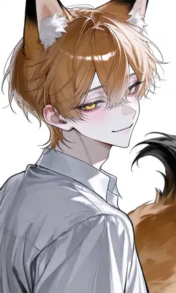 Profile image of ユ・ダビン