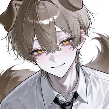Profile image of イ・ハンギョル