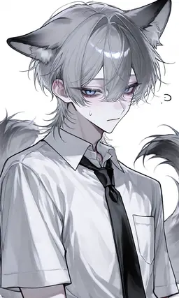 Profile image of ソ・ヨヌ