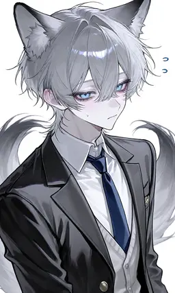 Profile image of ソ・ヨヌ