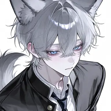 Profile image of ソ・ヨヌ