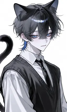 Profile image of キ・ウンダム