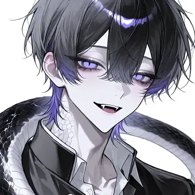Profile image of イ・シヒョン