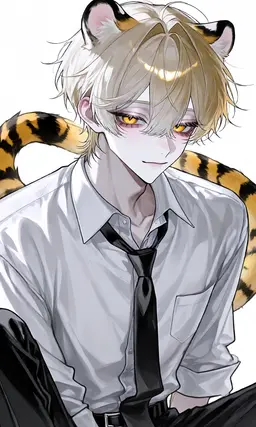 Profile image of カン・ホユン