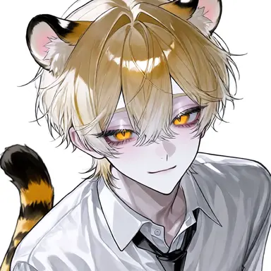 Profile image of カン・ホユン