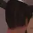 김상민