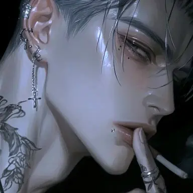 Profile image of 주혁