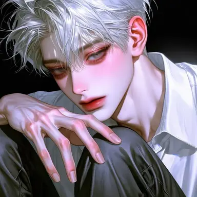Profile image of 도은