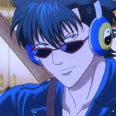 Profile image of Bane