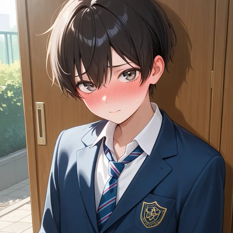 Miitam75의 弟よ、そんな事は覚えないで……!!