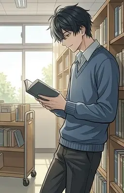 Profile image of Soma