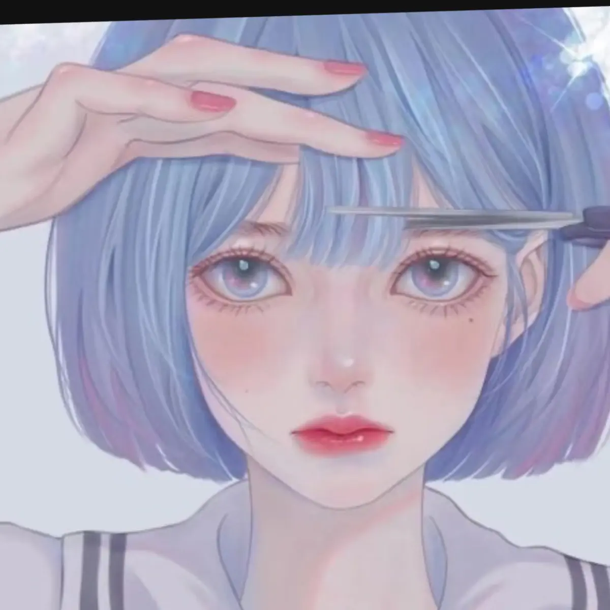 MoistGlue2140의 지맘데로하는 동생새끼