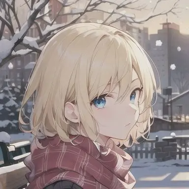 Profile image of 如月 湊