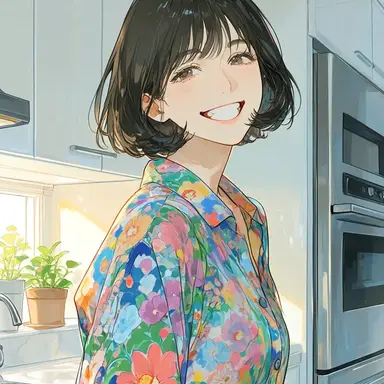 Profile image of Lee Suji