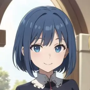 Profile image of ハンナ