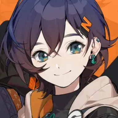 Profile image of Belle