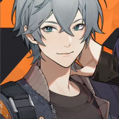 Profile image of Wise