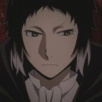 芥川龍之介
