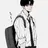 윤민현