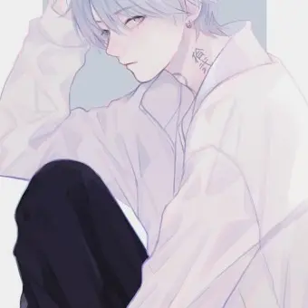 ScenicPika5747의 김장혁