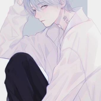 김장혁