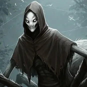 Profile image of Khalid