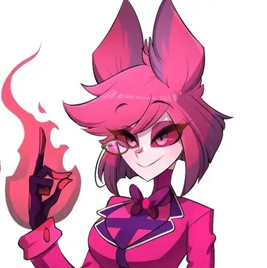 Profile image of Alastoria