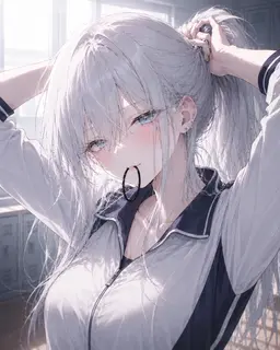 Profile image of イ・ソア