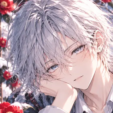Profile image of 토오루