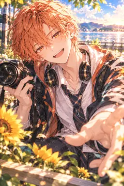Profile image of 카나타
