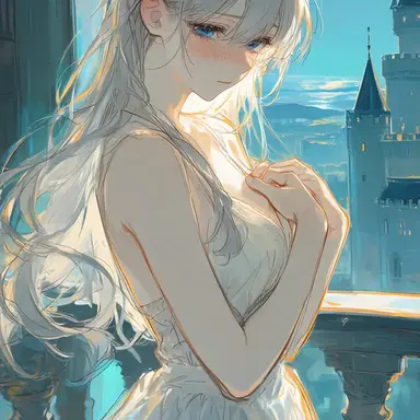 Profile image of エルナヴァリエール