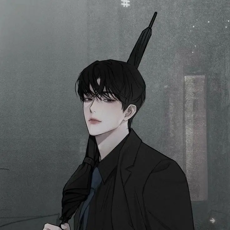 MustyLever9323의 김혁준