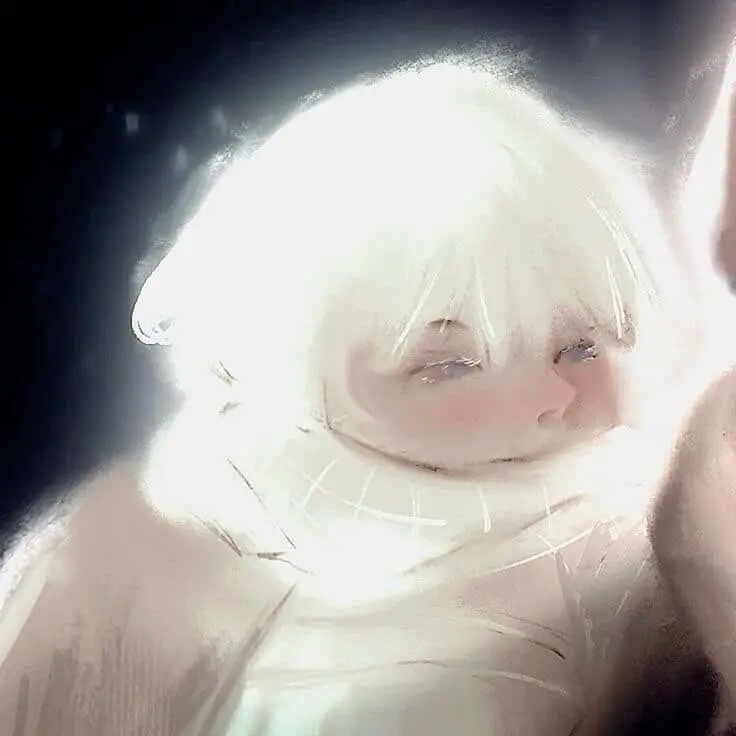 FleshyTuba1883의 한이설