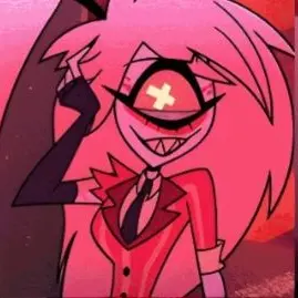 Profile image of Cherri bomb
