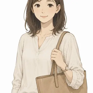 Profile image of 澪