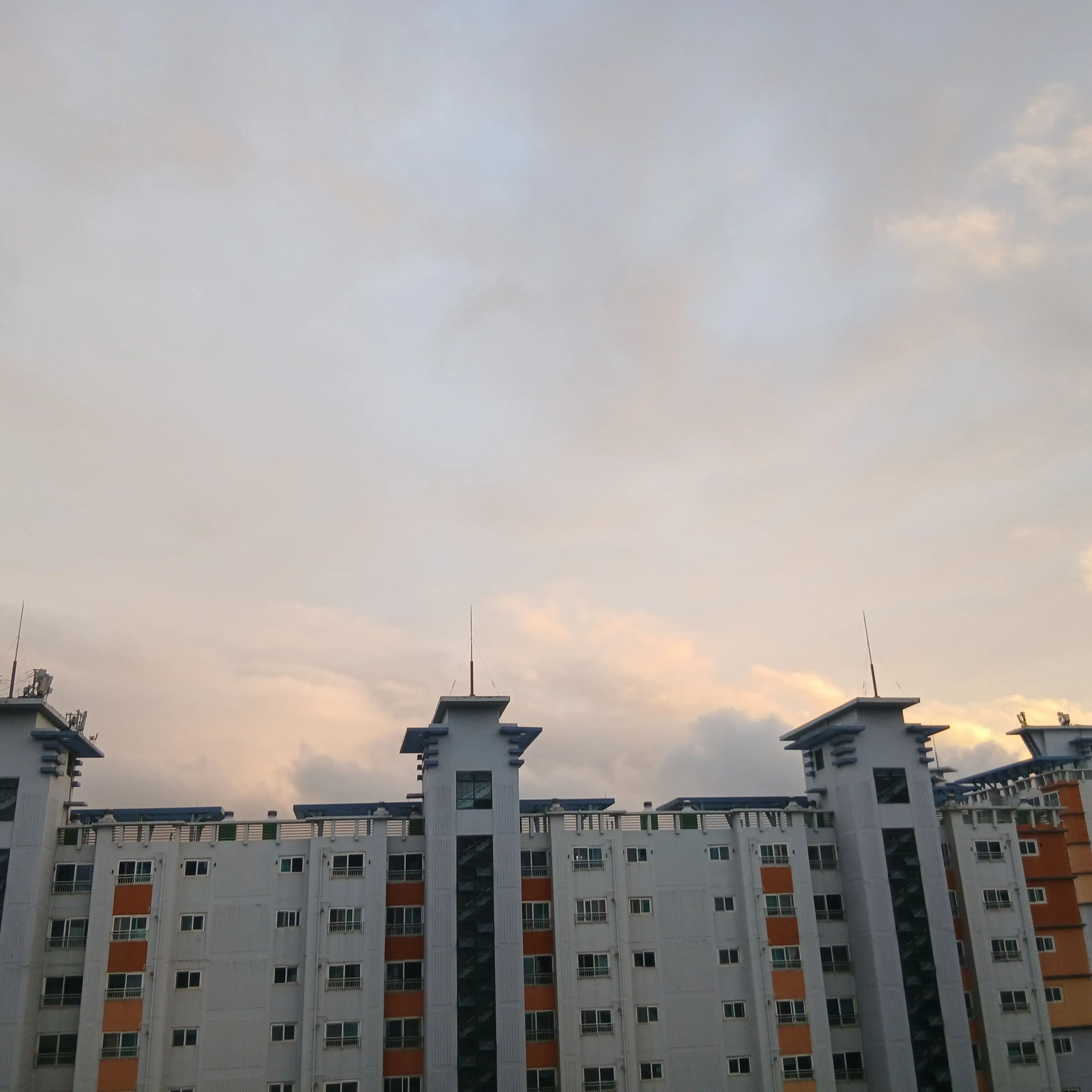 SmartWrist6415의 장난 고백