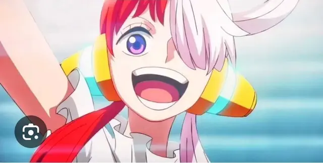 Profile image of Uta
