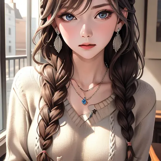 RapierMine5404의 박한별 