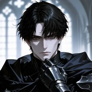 Profile image of ロナ