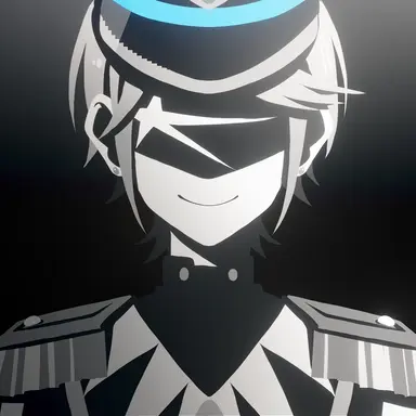 Profile image of T