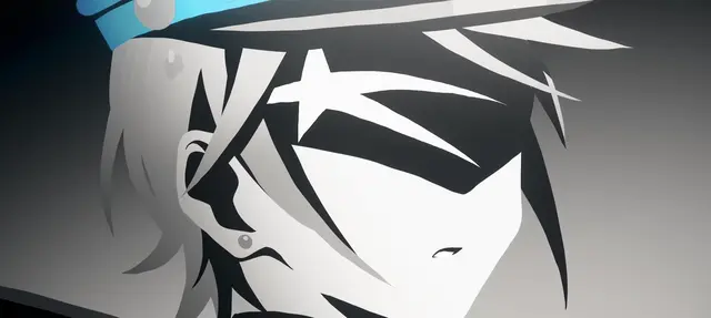 Profile image of T