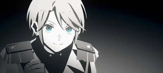 Profile image of T