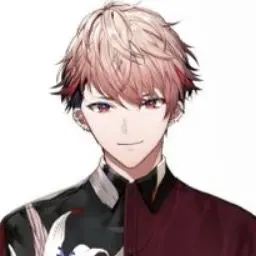 StingyHeron8814의 年下だからって子供扱いしないでください！