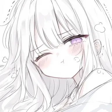 Profile image of 이하린